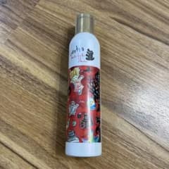 Loretta(ロレッタ) カチカチシュー スプレーのサムネイル