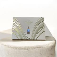 新品未開封】ウルトラV イデベノン プレステージ エッセンス 10ml×4本