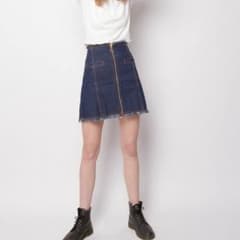 jouetieのサムネイル