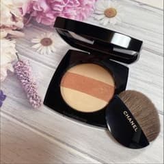 CHANEL シャネル ルミエール　ドゥ　キョウトのサムネイル