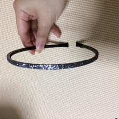 カチューシャのサムネイル