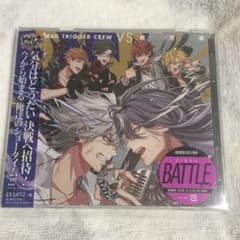ももこ様 リクエスト 10点 まとめ商品