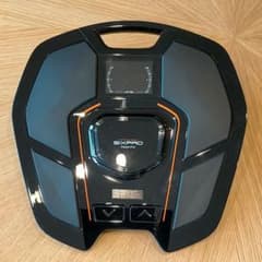 シックスパッド フットフィット SIXPADのサムネイル