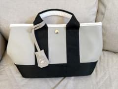 Ai02579さん専用ページ Beverly Hills Polo Clubのサムネイル