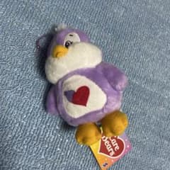Care Bears カズンズ マスコット ぬいぐるみのサムネイル