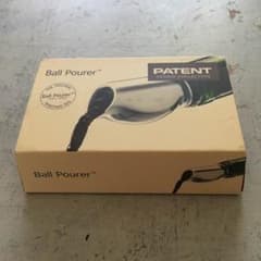 ボールポアラのサムネイル