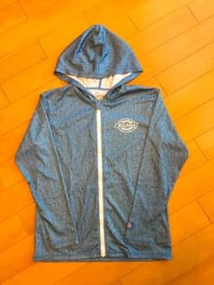 Dickies ラッシュガードのサムネイル