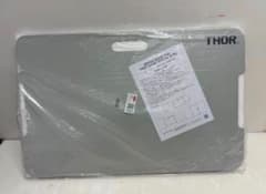 MOON様用THOR BRIDGE BOARD ブリッジボード 301CMSR MOON様用THOR BRIDGE BOARD ブリッジボード 301CMSR - メルカリ