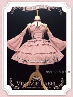 m69801282109_1.jpg?1668002353