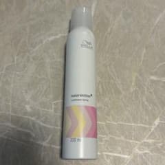 Wella KolorMotion Luminous Spray 200mlのサムネイル