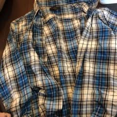 DIESELのサムネイル