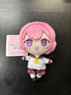わたしが恋人になれるわけないじゃん ふぁぶぬい Part2 甘織遥奈 わたなれ