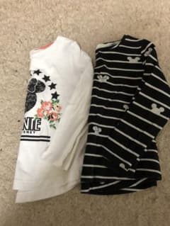 H&M♡ロンTのサムネイル