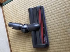 ダイソンDC62 モーターヘッド 純正 幅広タイプのサムネイル