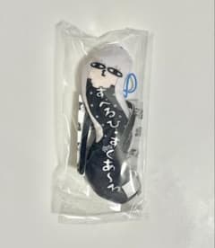 家庭教師ヒットマンREBORN! リボーン ひねくれたやつら 2 スクアーロ