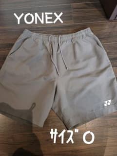 YONEX ハーフパンツ Oのサムネイル