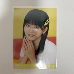 ニアジョイ 大信田美月 生写真 - メルカリ