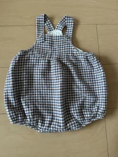 zaraベビー 80のサムネイル