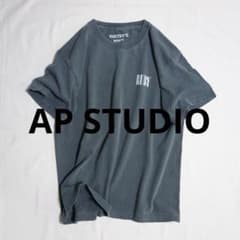 ぴ*こ様 美品 AP STUDIO WATER'S WHITE RUBY Pri ぴ*こ様 美品 AP STUDIO WATER'S WHITE RUBY Pri - メルカリ