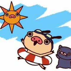 塩コショウ様専用のサムネイル