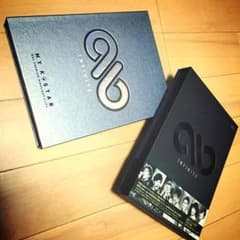 ★Rinoさま 取り置き★のサムネイル
