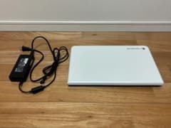 東芝 ダイナブック T453/33LWY windows10 ジャンク 東芝 ダイナブック T453/33LWY windows10 ジャンク - メルカリ