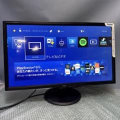 iiyama ディスプレイ モニター X2888HS 28インチ - メルカリ