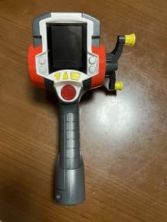 バーチャルマスタースピリッツ釣りマスターのサムネイル