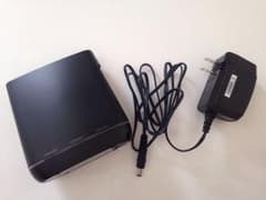 ヒカリ様専用 バッファロー ルーター WCR-1166DSのサムネイル