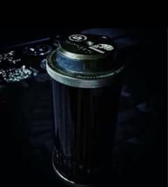 骸骨柄38-KT THE RICH leiri hygge DAMNGOOD 38-KT THE RICH 38-KT THE RICH leiri hygge DAMNGOOD