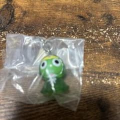 ケロロ軍曹 ミニチャームのサムネイル