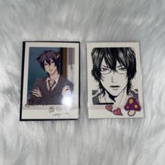 ヤリチンビッチ部 鹿谷樹 ぱしゃこれ - メルカリ
