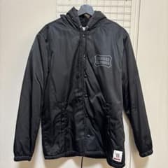 STANDARD CALIFORNIA ボアコーチジャケット STANDARD CALIFORNIA ボアコーチジャケット - メルカリ