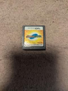 ポケモンレンジャーのサムネイル