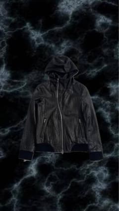 Buyee - 日本の通販・オークション商品を代理購入サポートするサービス