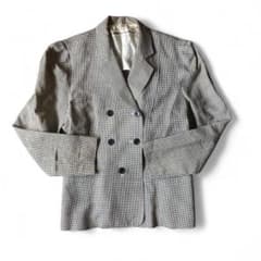 COMME des GARÇONS 80年代 アーカイブ ジャケット】 - メルカリ