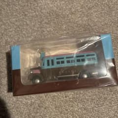 m69804696044_1.jpg?1771001046