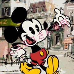 ミユミユさん専用ページのサムネイル
