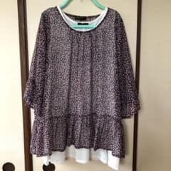 きい様専用のサムネイル