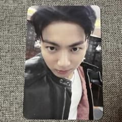 BTS ARMY ZONE アーミーゾーン トレカ ジョングク グク - メルカリ