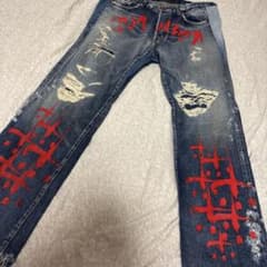 S*o様 cvtvlist myneデニムのサムネイル