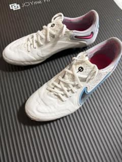 シューズ Nike TIEMPO AG ELITE ACG ミ*様 Nike Tiempo 9 Elite AG 25.5 Nike Tiempo Legend 9 Elite SG-Pro