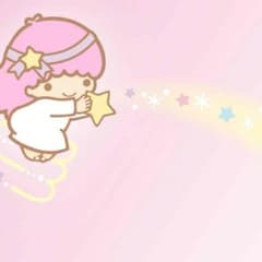 専用ページのサムネイル