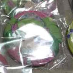 植木鉢 様専用 ファルルのサムネイル