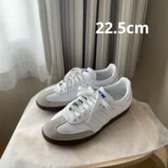 adidas samba OG 22.5cmのサムネイル