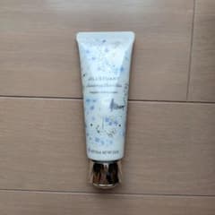 JILL STUART サムシングピュアブルー　スタイリングクリームのサムネイル