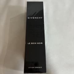 GIVENCHY LE SOIN NOIR LOTION ESSENCE - メルカリ