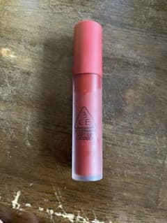 3CE VELVET LIP TINTのサムネイル
