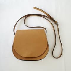 GIANNI CHIARINI　ジャンニキャリーニ 未使用品のサムネイル
