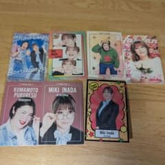よしもとコレカ 紅しょうがのサムネイル